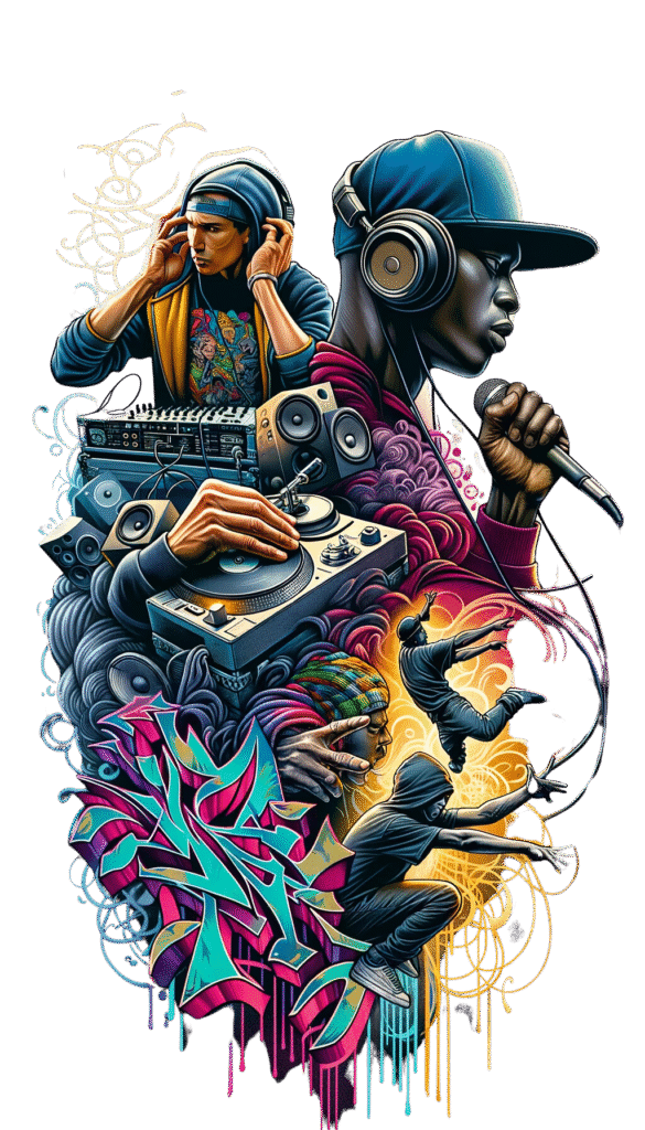 03f9ee3e 6dfb 421c 9a64 b5f2a62b8c5b