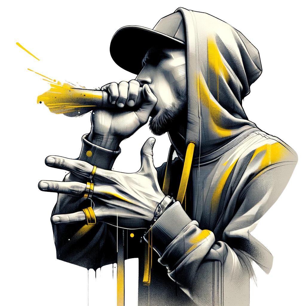 3c1ab849 cfea 45ab bdaa ac935029206f