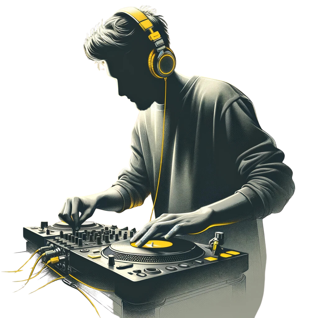 b709bed1 7fbf 43fd bea3 6ee17018ec09 kopie