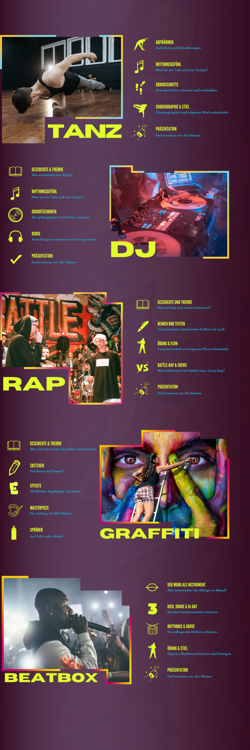 kein titel (1000 x 3000 px) 3